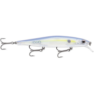 Rapala PXR Mavrik 110