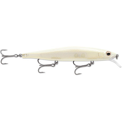 Rapala PXR Mavrik 110