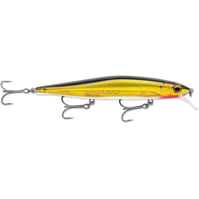 Rapala PXR Mavrik 110