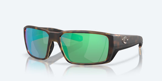 Costa Del Mar Fantail Pro