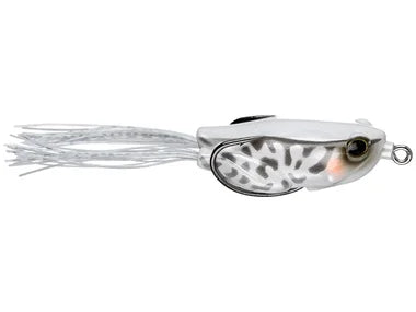 JACKALL Kaera Frog