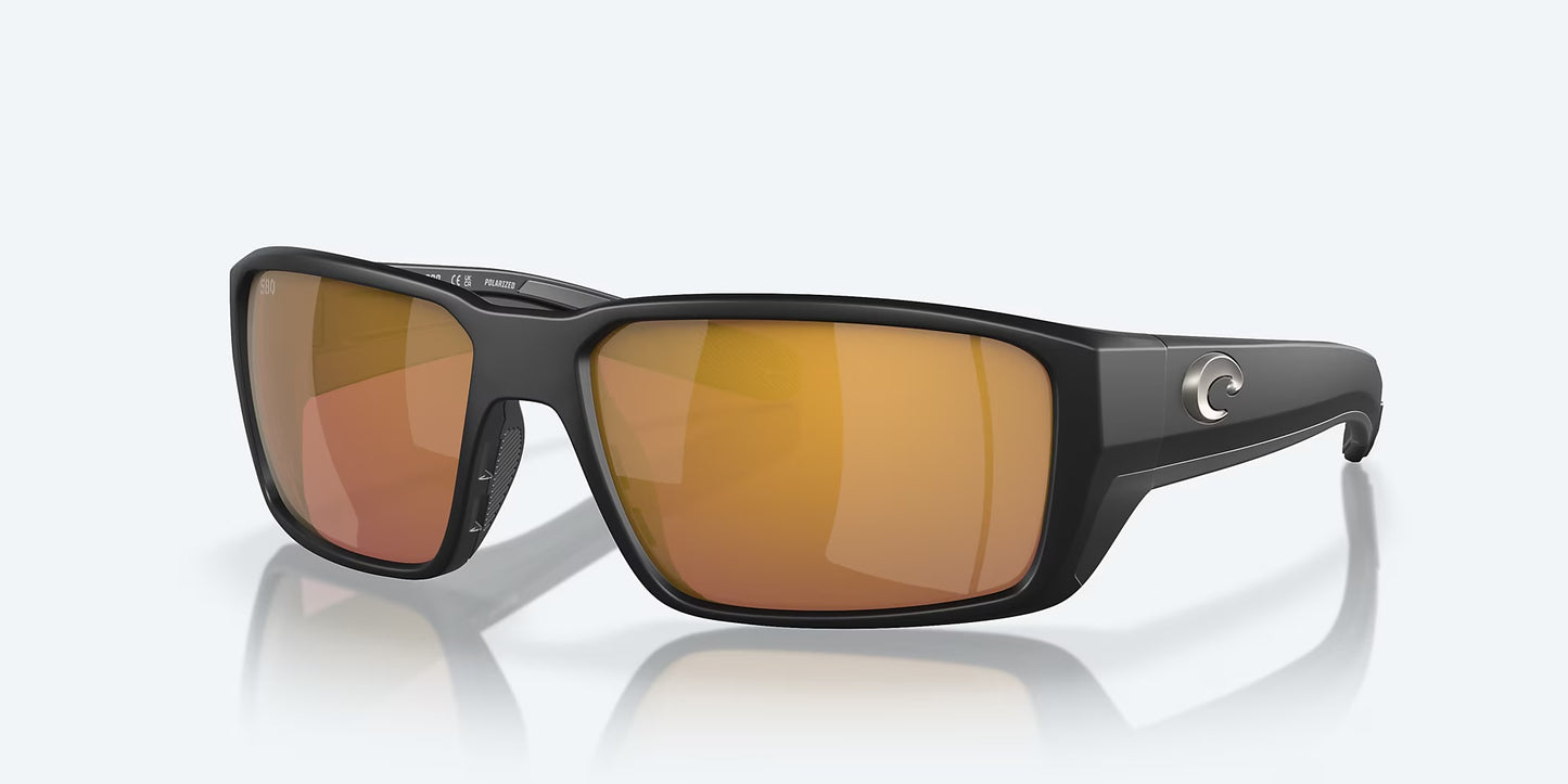 Costa Del Mar Fantail Pro
