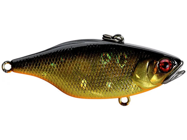 JACKALL TN/70
