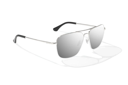 Bajio Snipes Sunglasses