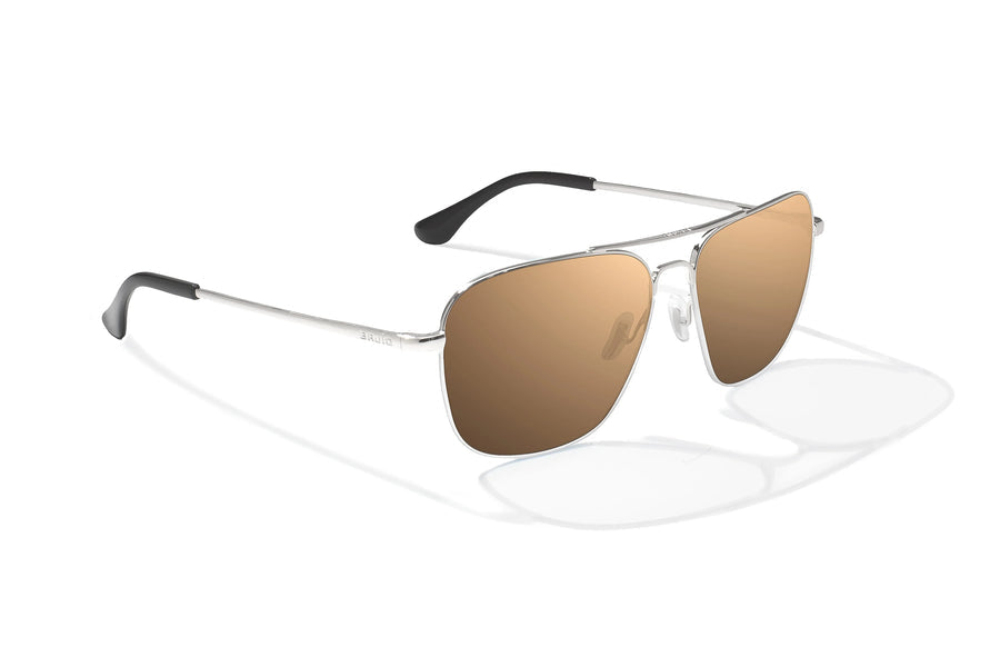 Bajio Snipes Sunglasses