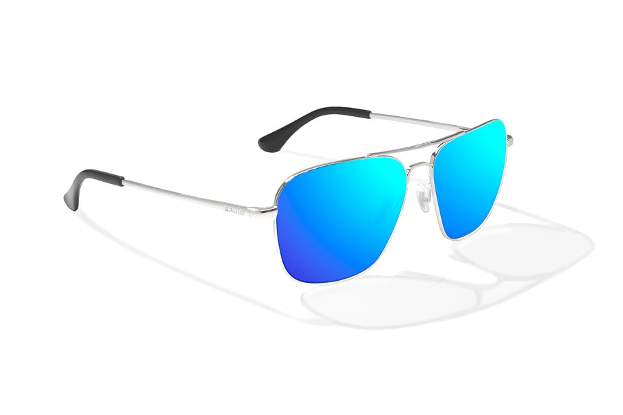 Bajio Snipes Sunglasses
