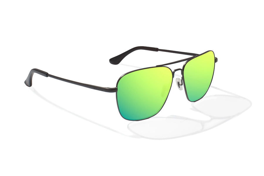 Bajio Snipes Sunglasses
