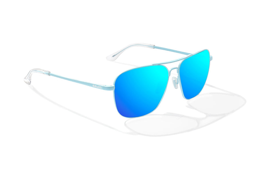 Bajio Snipes Sunglasses