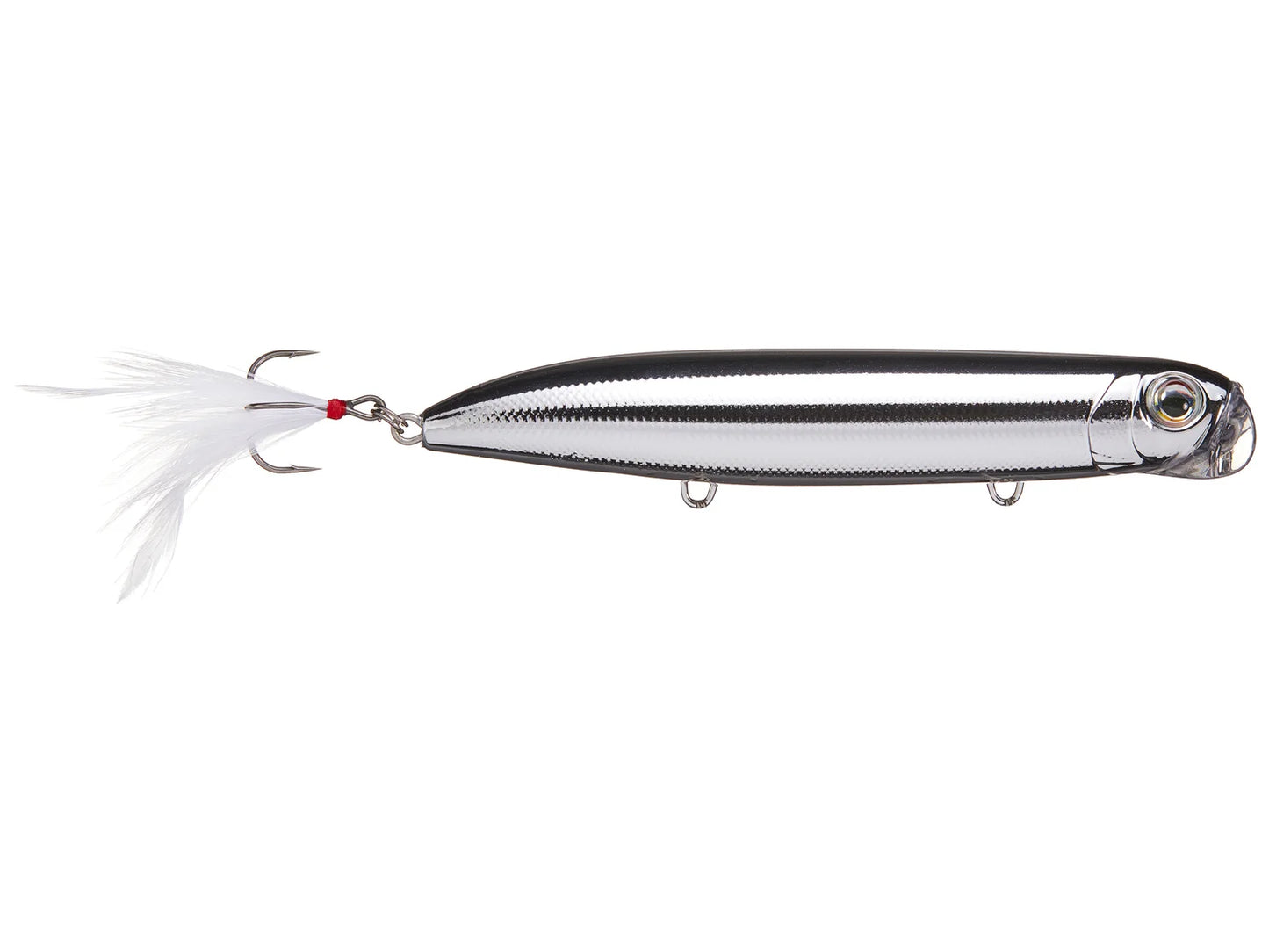 Rapala PXR Jowler 127
