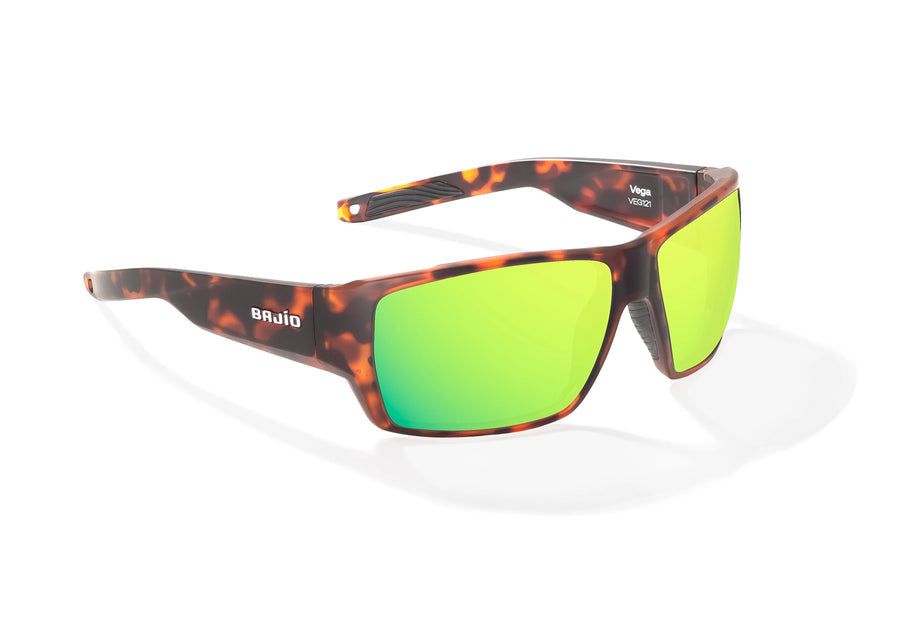 Bajio Vega Sunglasses