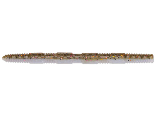 Crush City PigStick