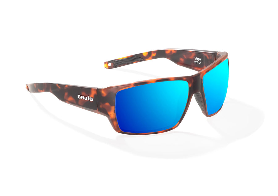 Bajio Vega Sunglasses