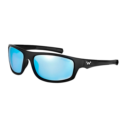 Waterland Hasket Sunglasses