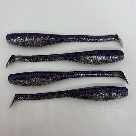 DOWN SOUTH LURES Down South Super Model