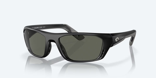 Costa Del Mar Whitetip Pro