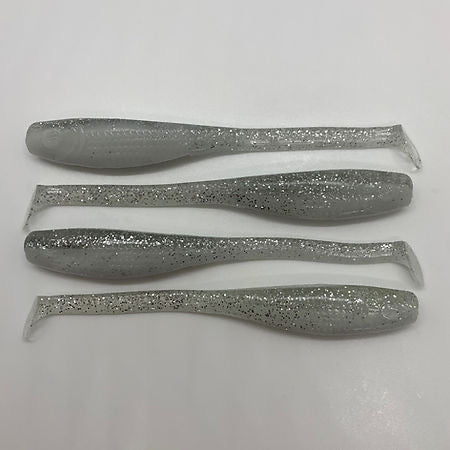 DOWN SOUTH LURES Down South Super Model