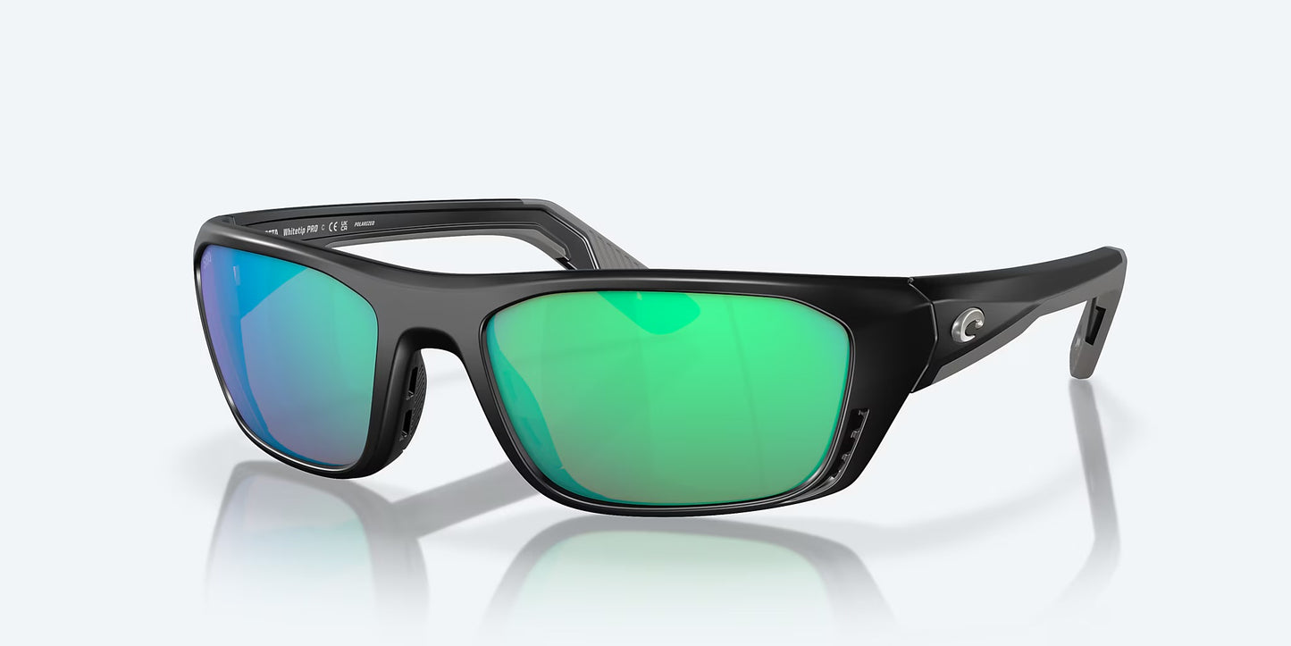 Costa Del Mar Whitetip Pro