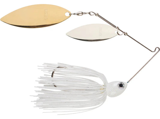 Santone Pretender Spinnerbait