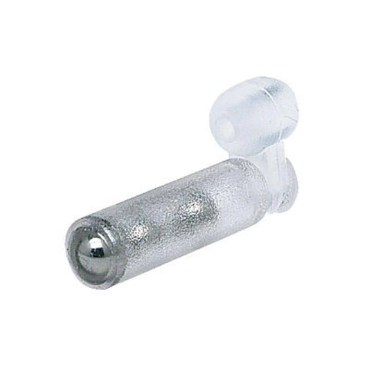 Buck Shot Rattle