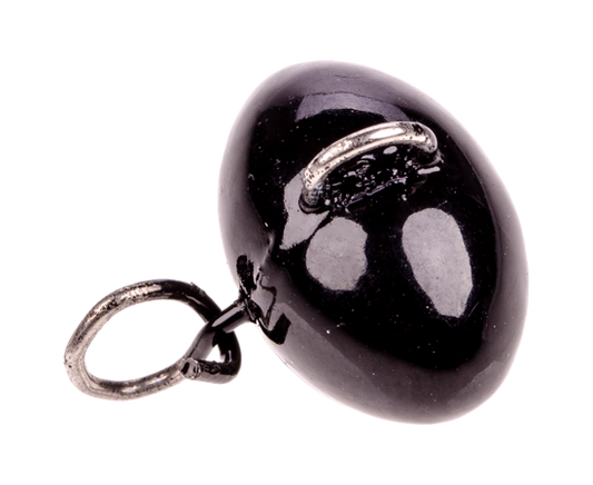 Strike King Tungsten Swinging Football Head