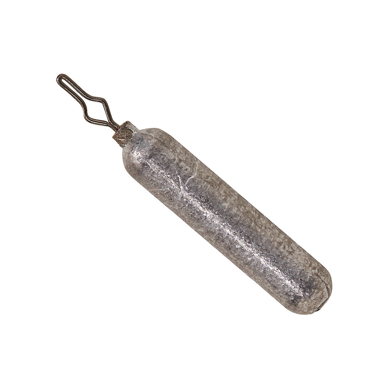 Eagle Claw Cylinder Drop Shot Weights
