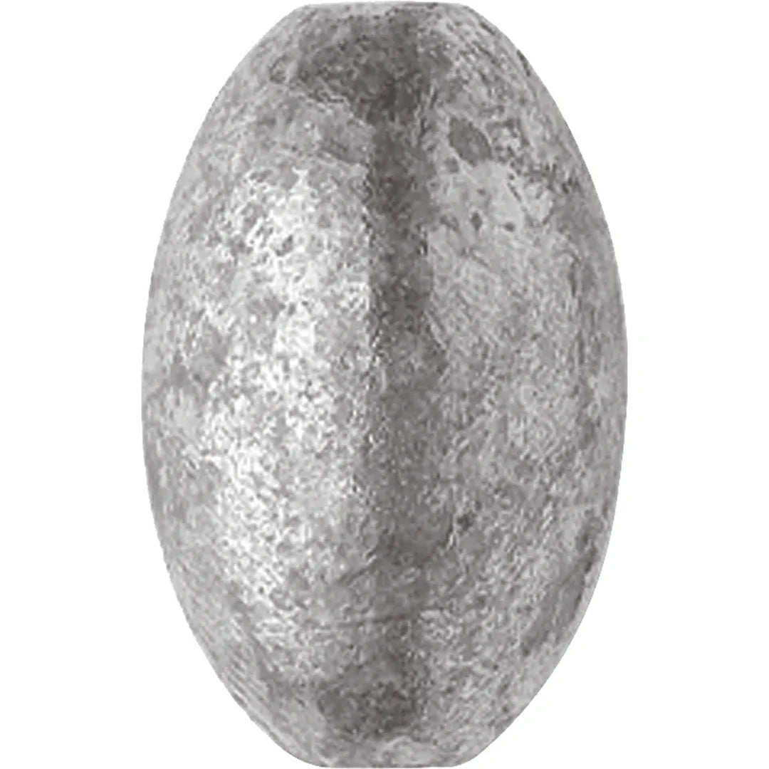 Eagle Claw Egg Sinker