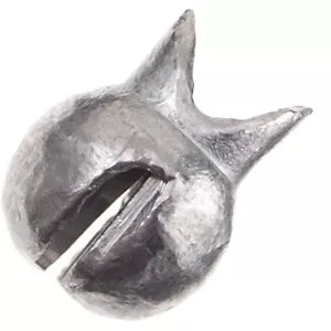 Eagle Claw Removable Split Shot