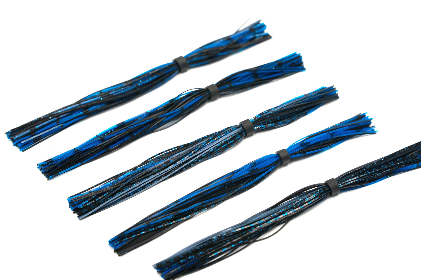 6th Sense Silicone Skirts