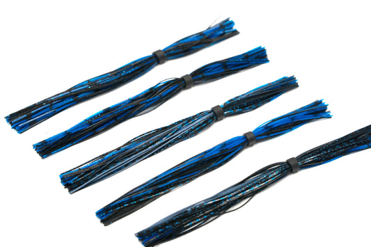 6th Sense Silicone Skirts