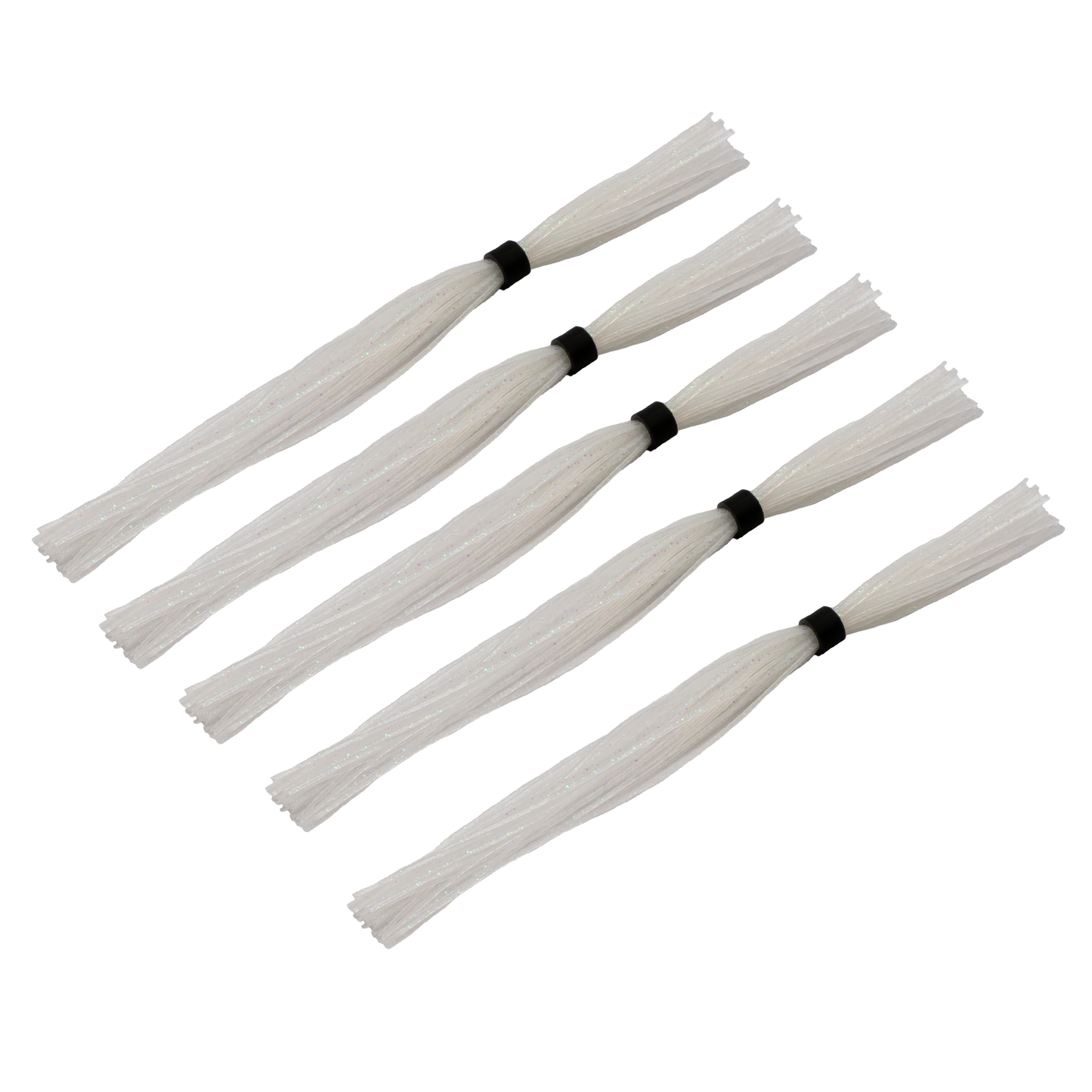 6th Sense Silicone Skirts