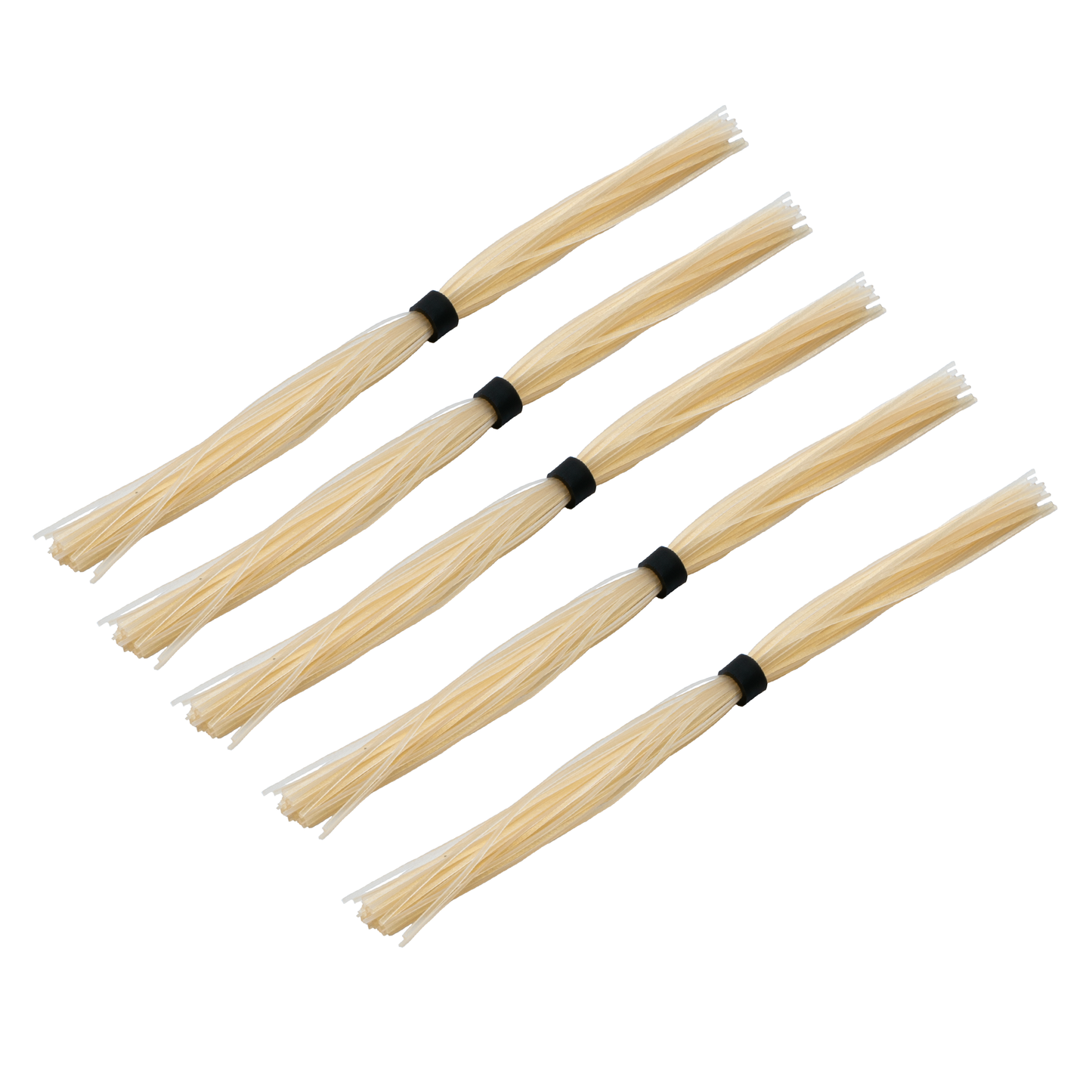 6th Sense Silicone Skirts
