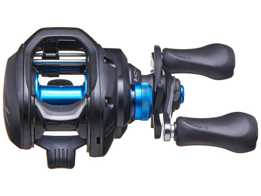 Shimano SLX A