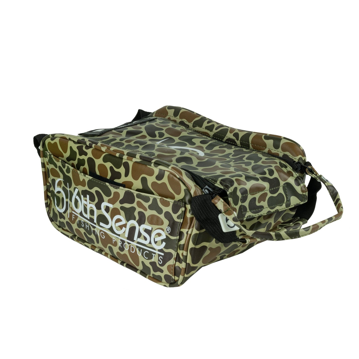 6th Sense Bait Bag