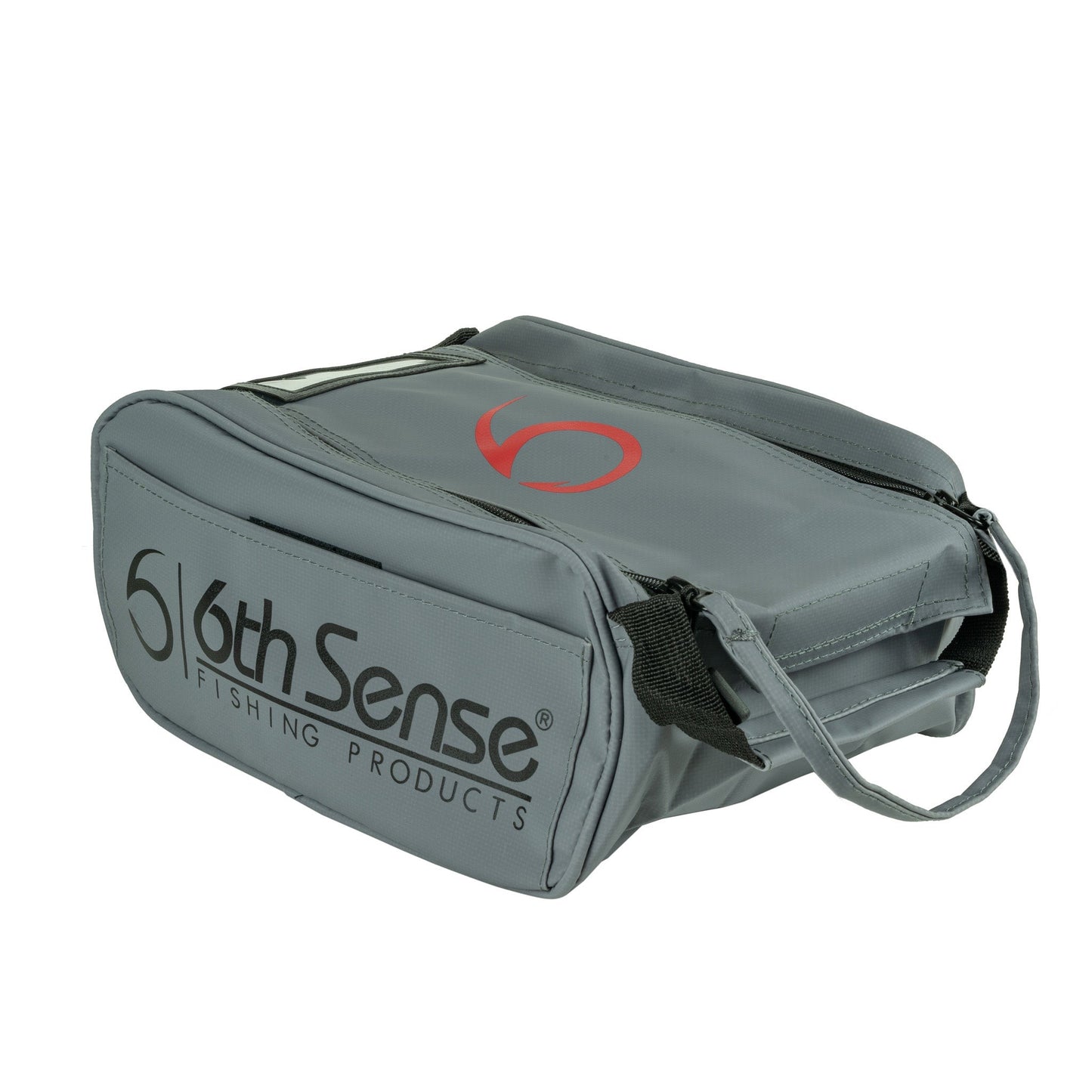 6th Sense Bait Bag