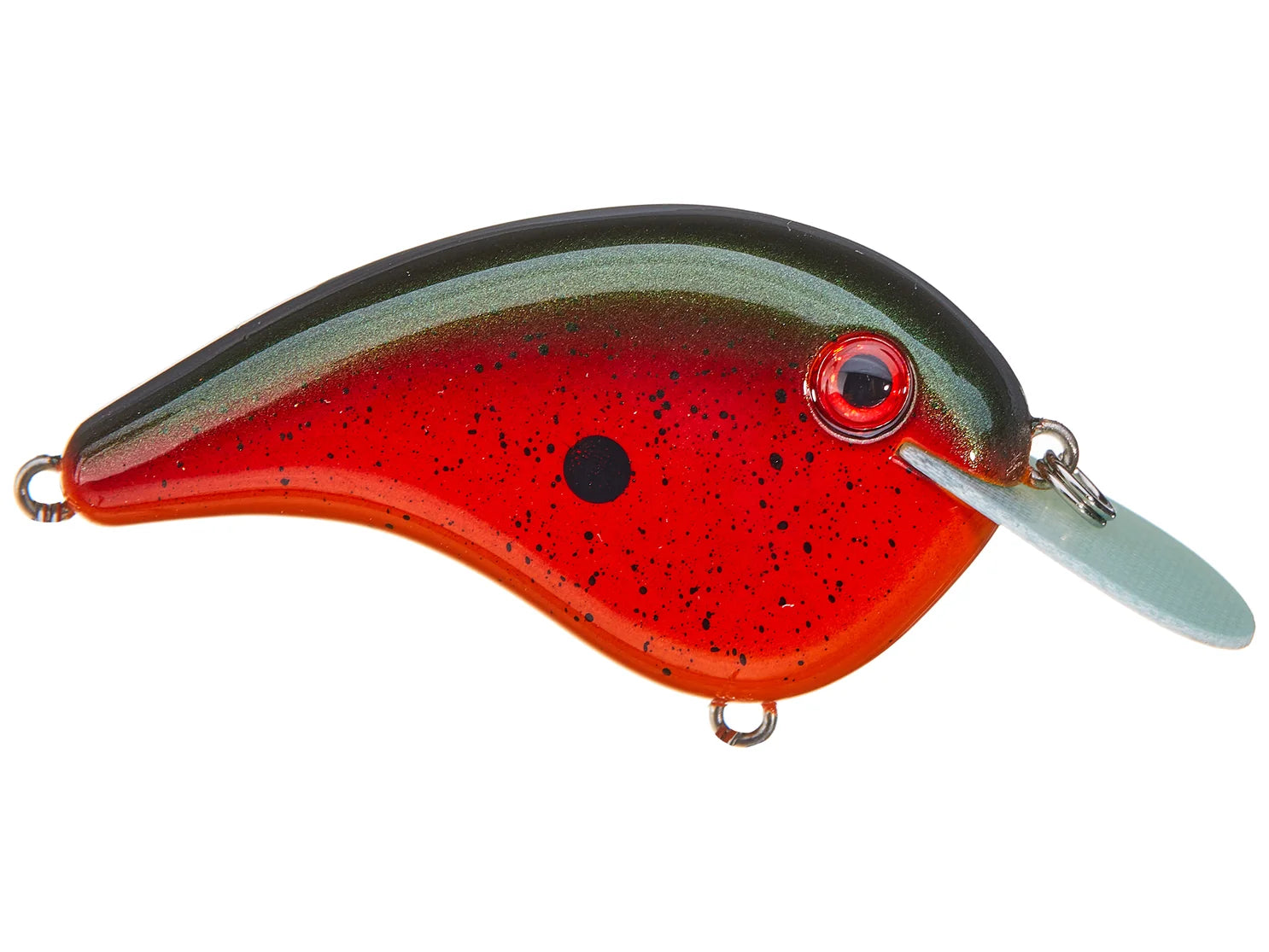 chick magnet fishing lure Strike King Chick Magnet – Rambo Outdoors