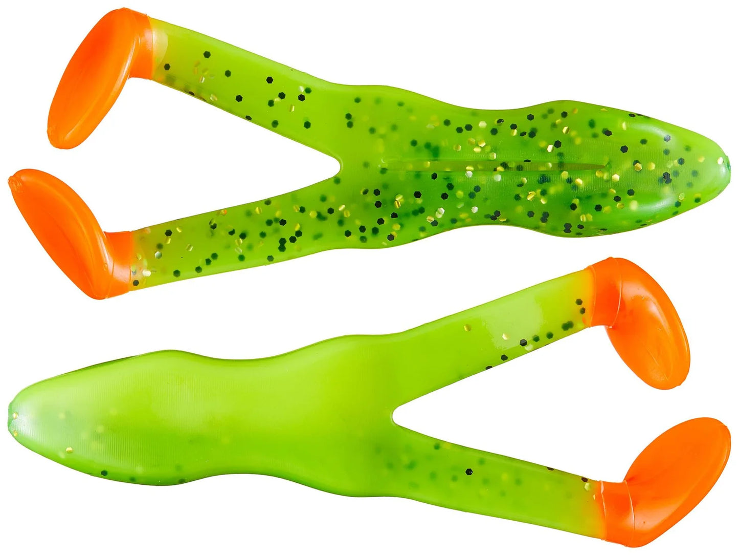 Stanley Ribbit Hot Feet