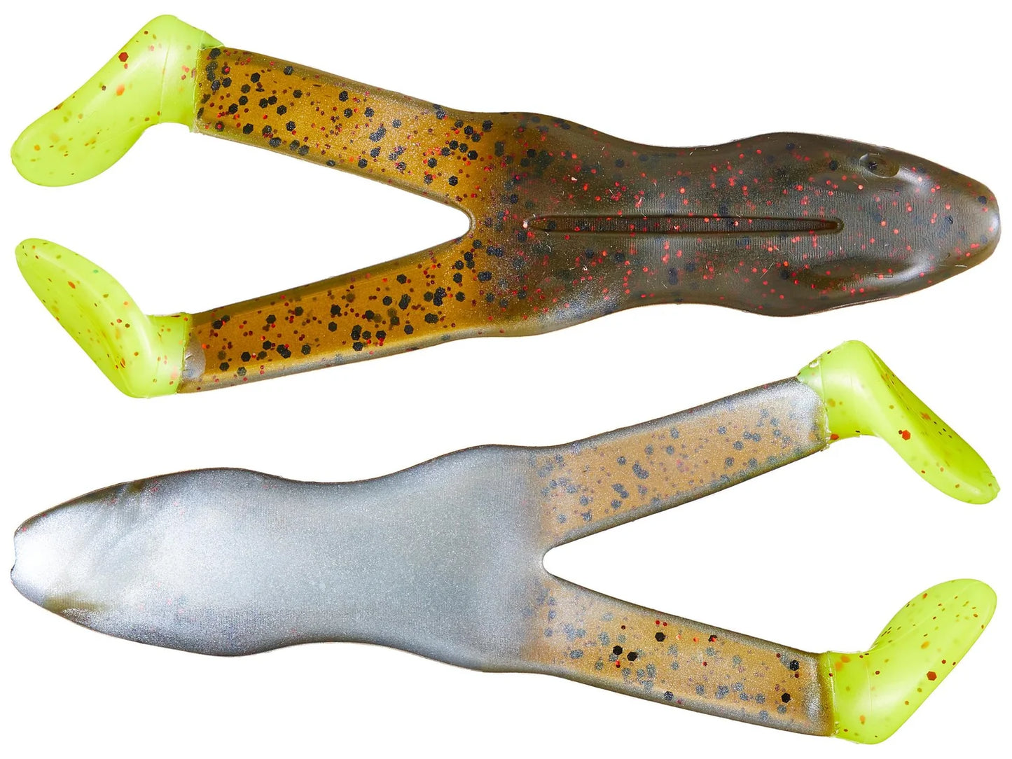 Stanley Ribbit Hot Feet