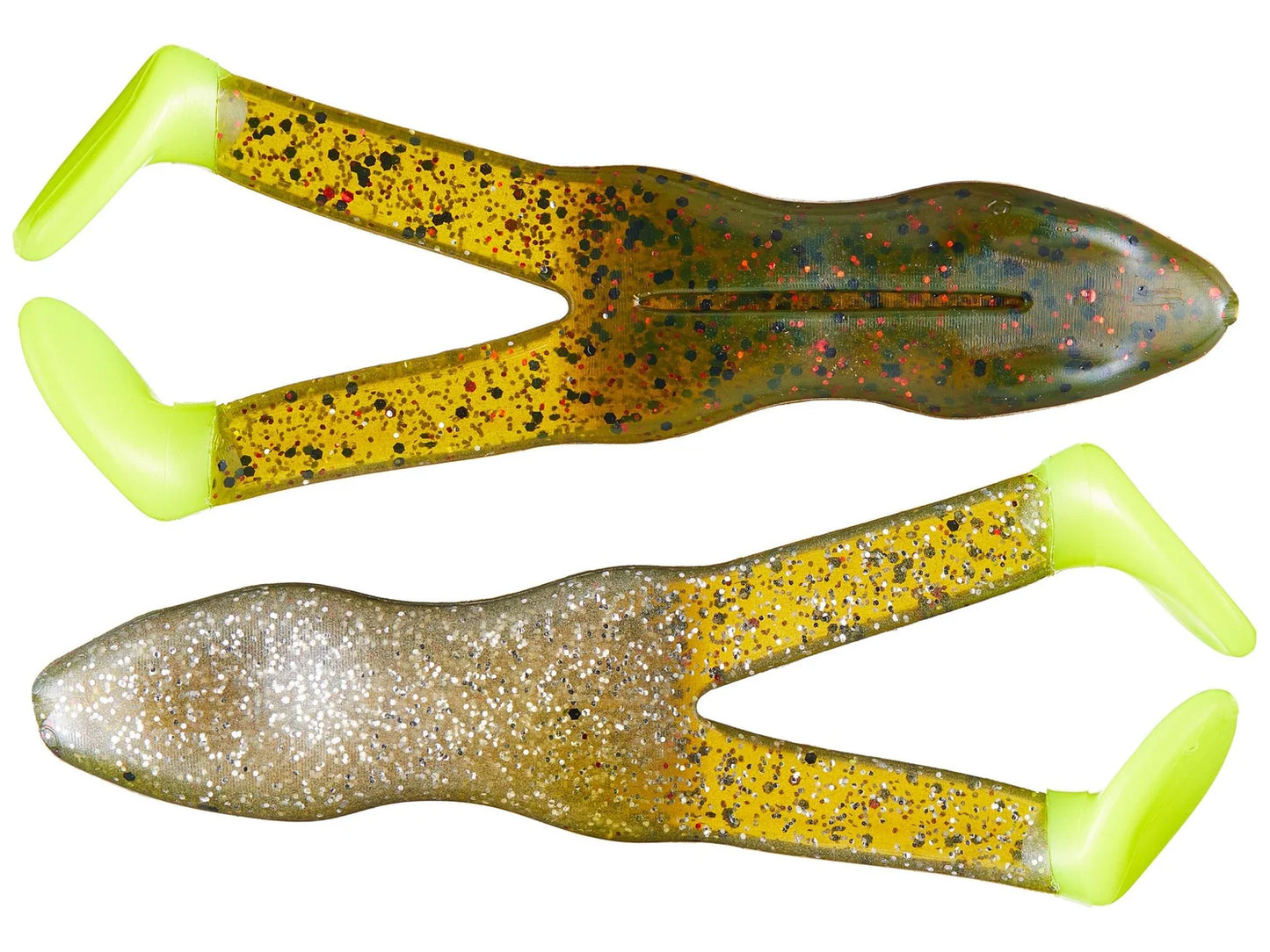 Stanley Ribbit Hot Feet