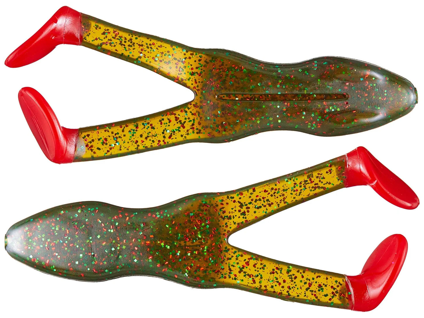 Stanley Ribbit Hot Feet