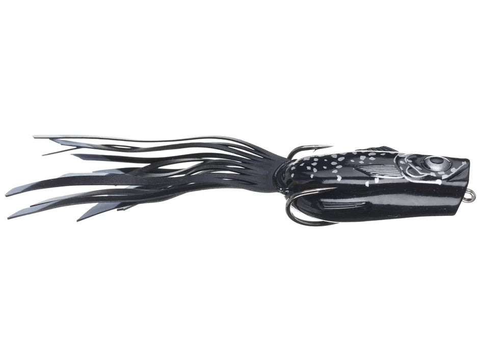 Strike King Popping Perch