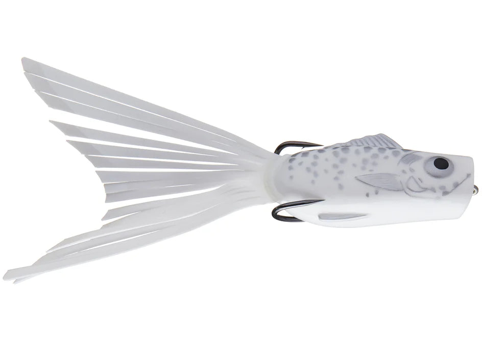 Strike King Popping Perch