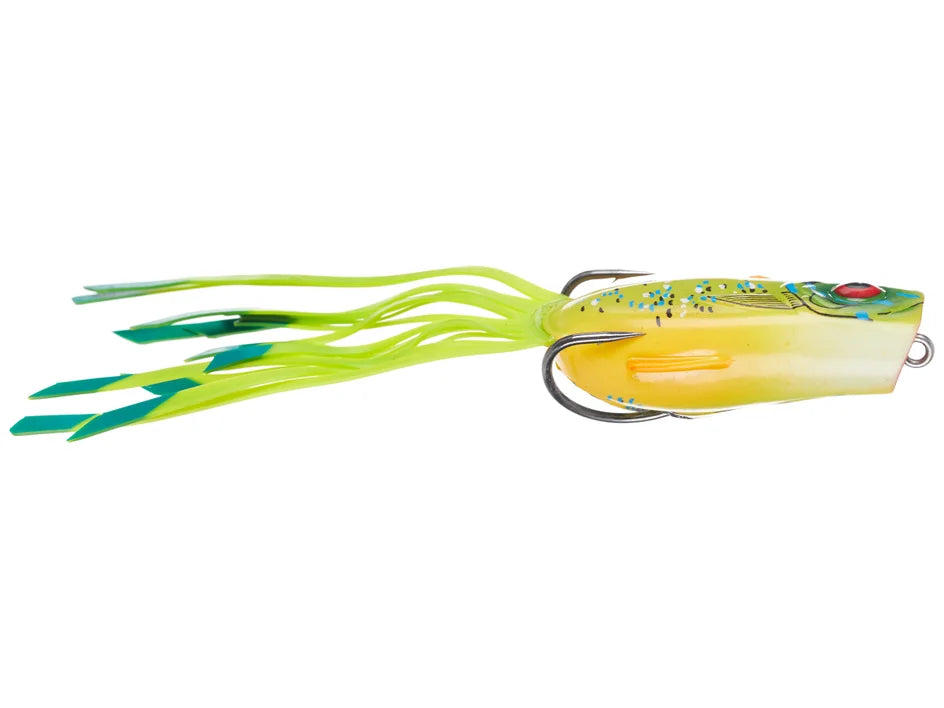 Strike King Popping Perch