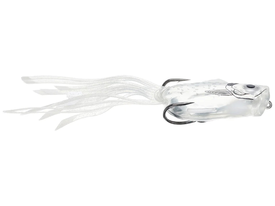 Strike King Popping Perch