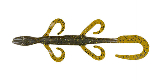 BBB 6" Pro Lizard 100 pack