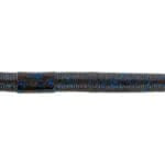 BBB Trick Stick 25 Pack