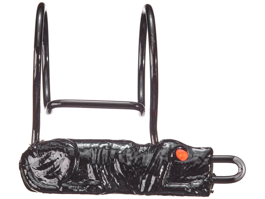 Hound Dog Lure Retreiver