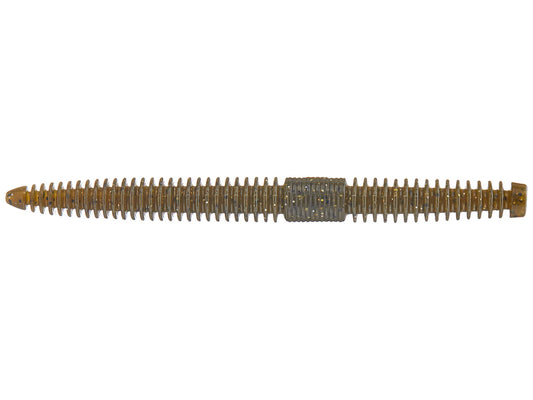 Yamamoto Slinko Floater 5.5"
