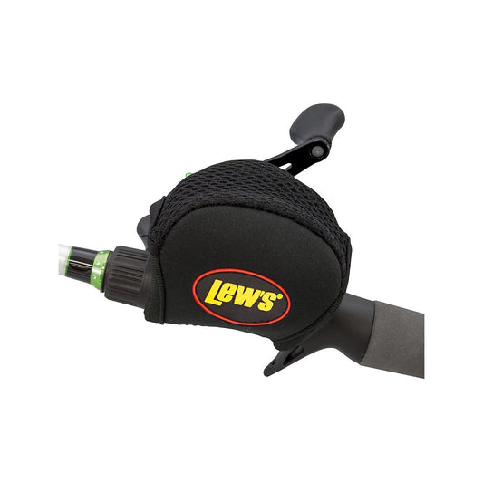 LEWS Reel Speed Cover