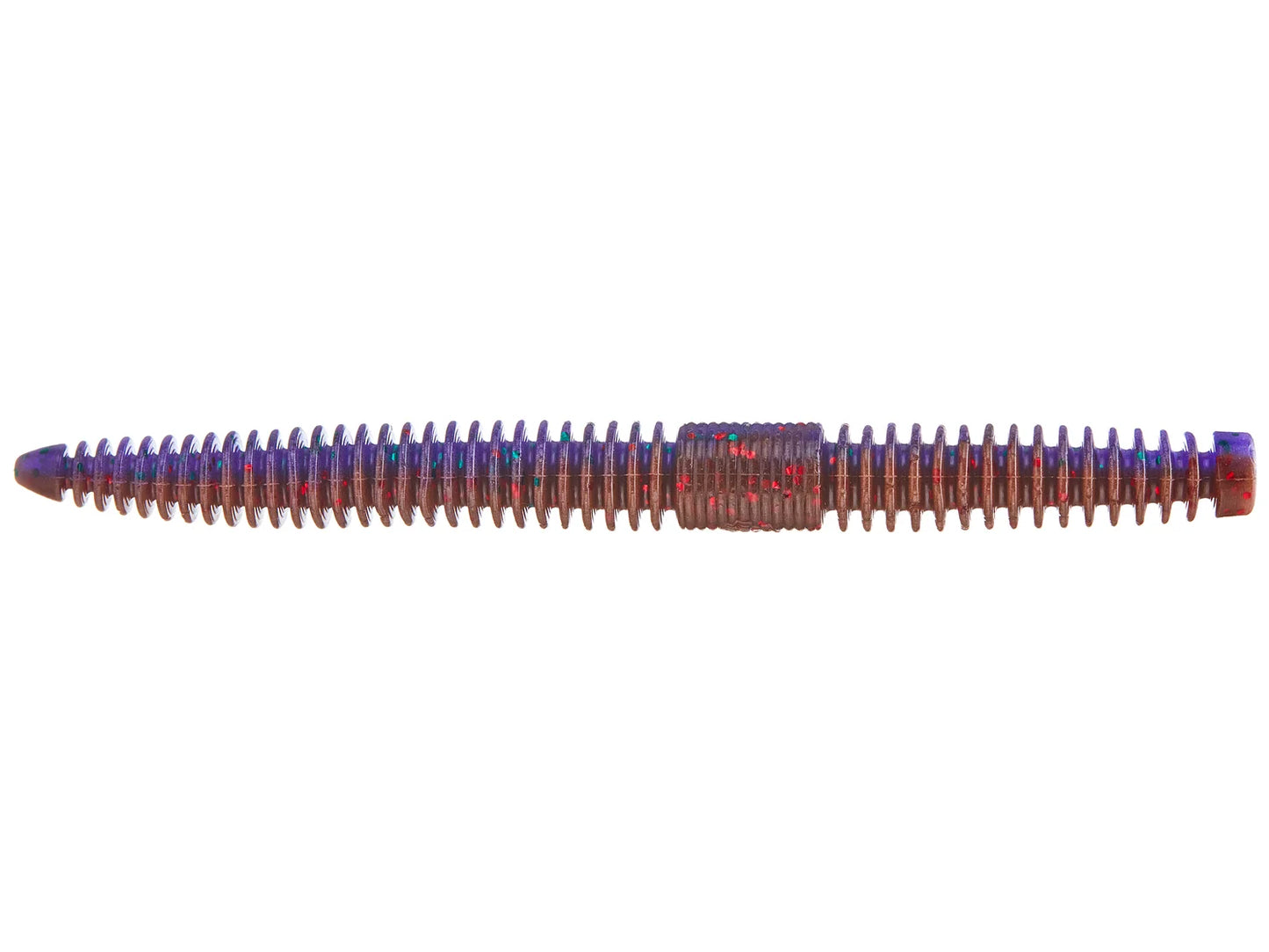 Yamamoto Slinko Floater 5.5"