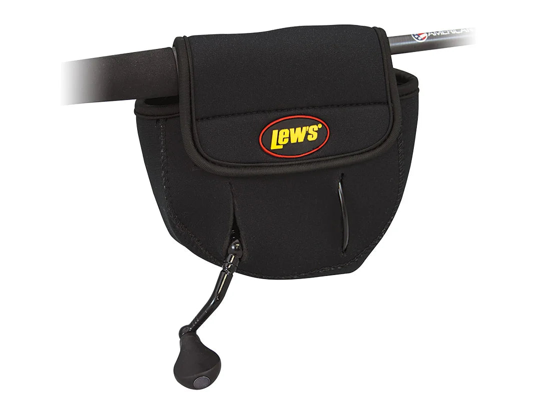 LEWS Reel Speed Cover